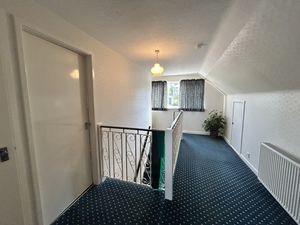 Photo 24- click for photo gallery